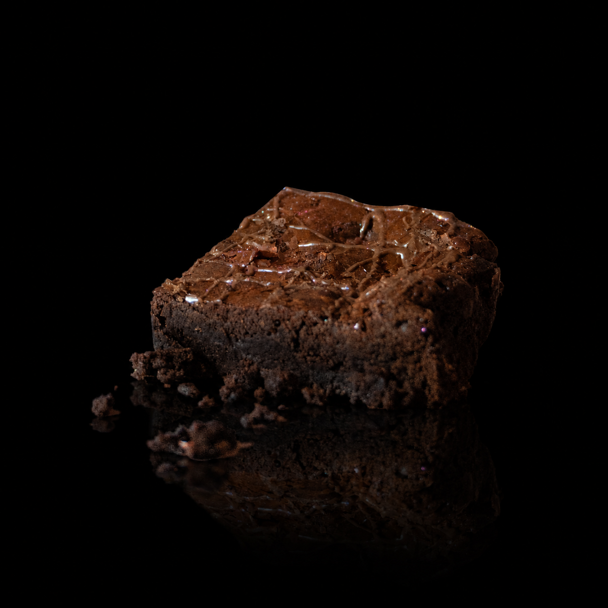 Brownies