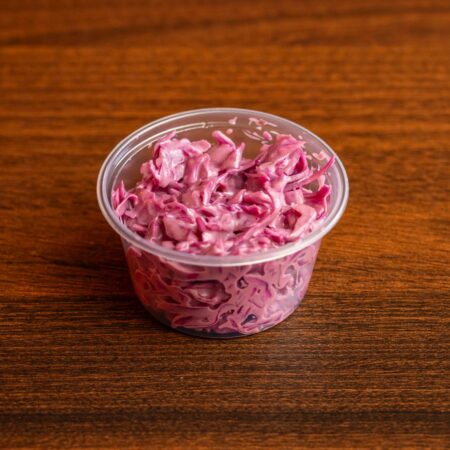 Slaw