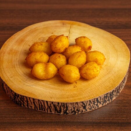 Tots