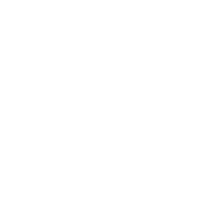 HMC — Halal Monitoring Committee