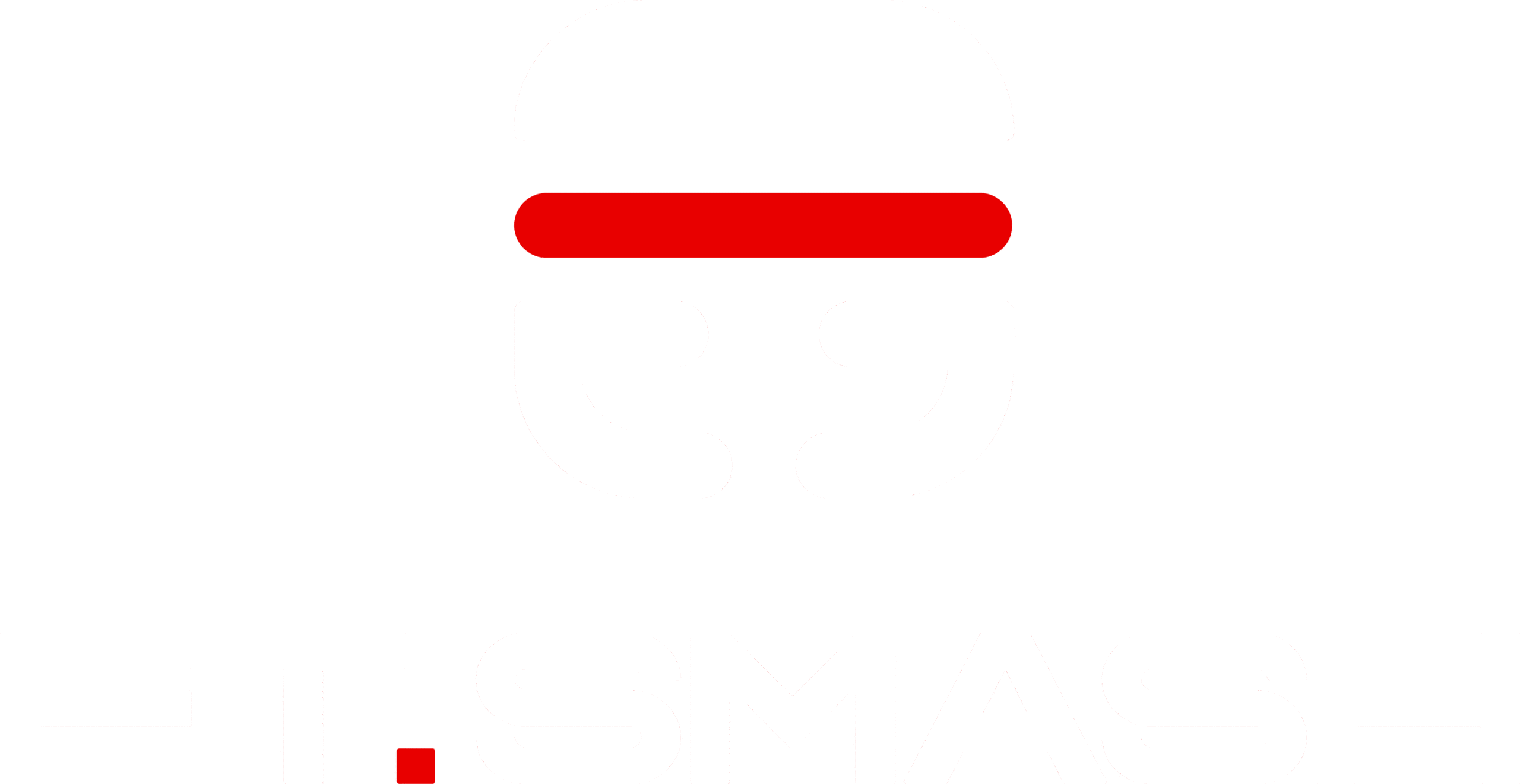 FT SMASH